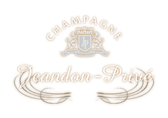 Logo Jeandon-Prive