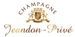 Logo Jeandon-Prive